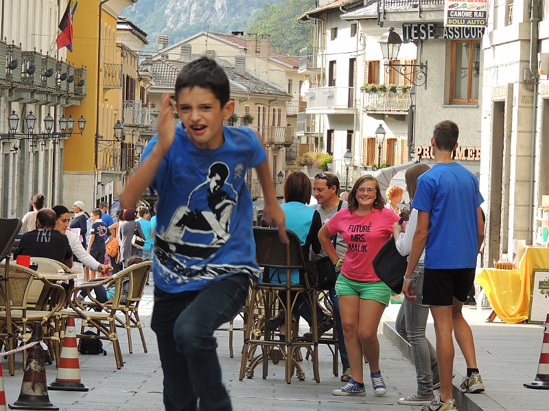 Pont Saint Martin 14-09-13 (43)